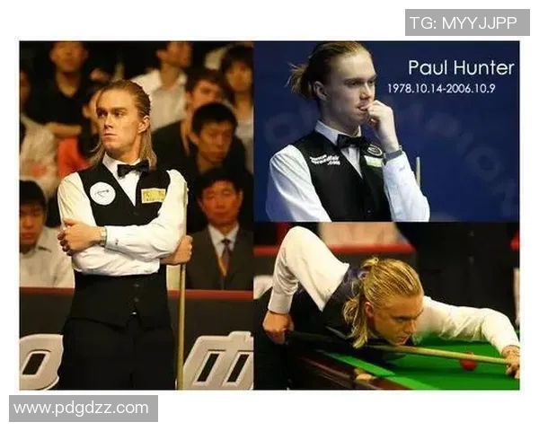 保罗亨特与奥布莱恩的精彩对决引发的热议与分析