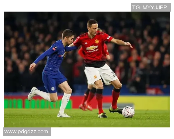 切尔西与曼联足总杯决赛精彩对决比分揭晓引发球迷热议