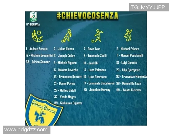 切沃与科森扎激战正酣谁能在意甲赛场上笑到最后