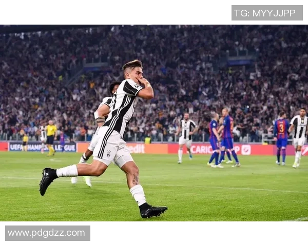 利蒙与格雷西亚的激烈对决揭示了足球战术的新趋势与未来发展方向