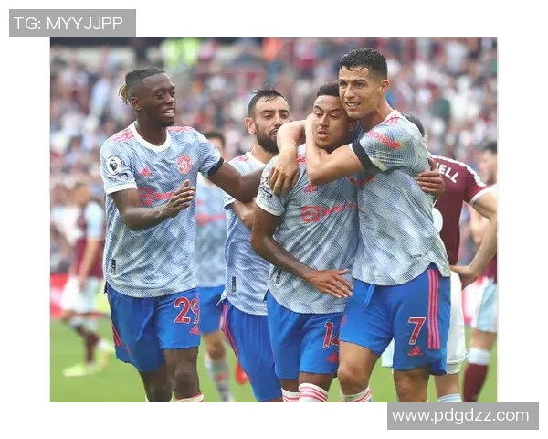 加索维卡与喀山的激烈对决揭示了足球战术的博弈与激情碰撞