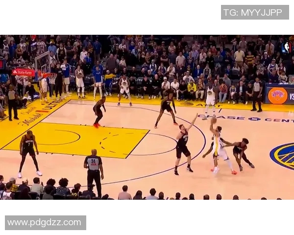 勇士与火箭激战全场回放精彩瞬间尽在41赛事回顾