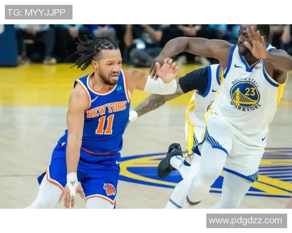 勇士与尼克斯太阳的激烈对决展现篮球魅力与团队精神的完美结合