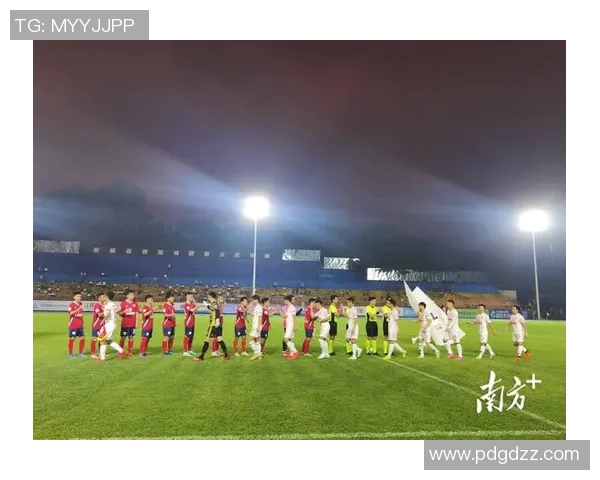 北京人和迎战深圳队全力争胜期待精彩对决与球迷共庆足球盛宴