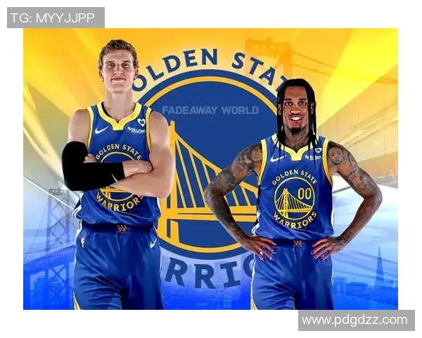 勇士豪掷19亿美元创奢侈税新高成功锁定附加赛资格