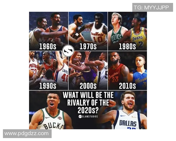 南京与杭州篮球对决深度分析及战术解析