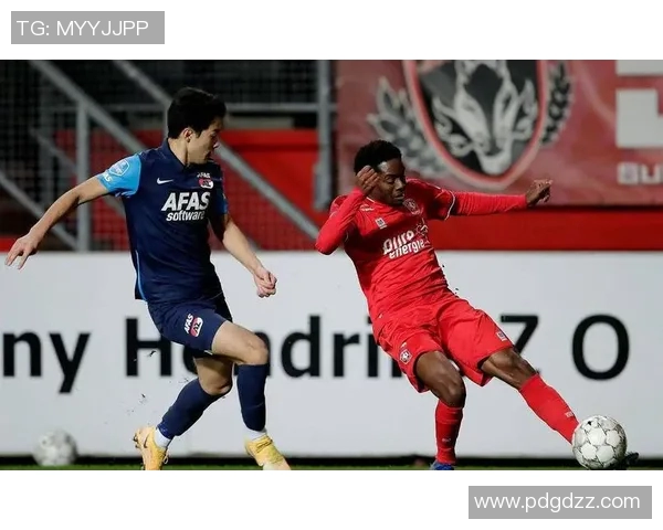 博塔弗戈与巴拉圭的激烈对决展现足球魅力与团队精神