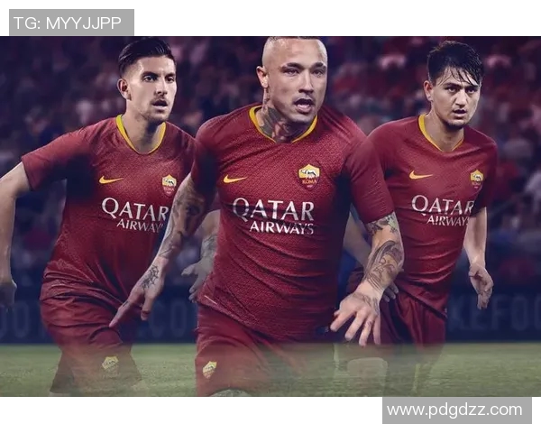 卡迪夫与莱切城激战正酣谁能在这场对决中笑到最后