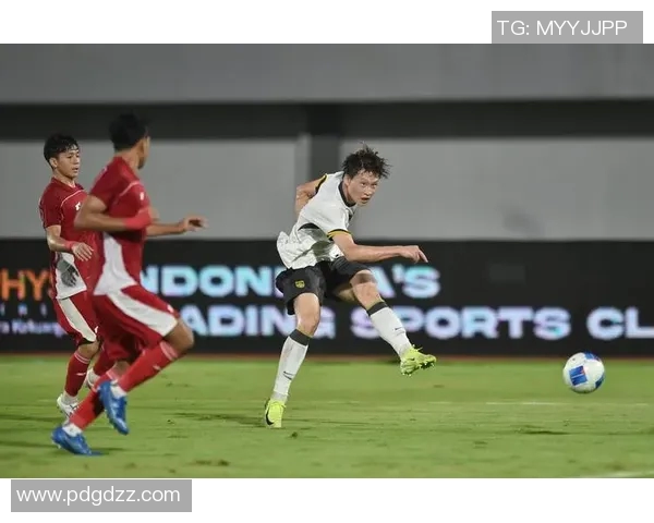 印尼对巴勒斯坦足球比赛直播时间及观看方式全攻略