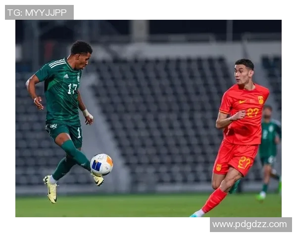 卡塔尔国奥与乌兹别克国奥激战在即谁将赢得这场青春对决