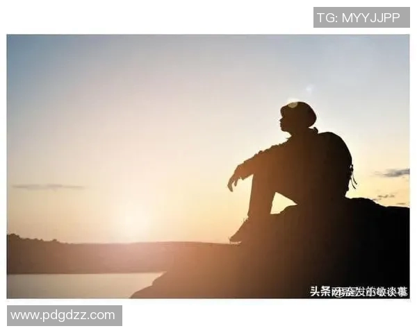 吕俊虎：从基层到巅峰的奋斗历程与人生哲学探讨