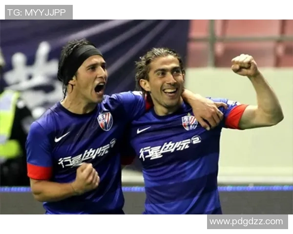 叙利亚与新西兰足球对决赛果分析及精彩瞬间回顾