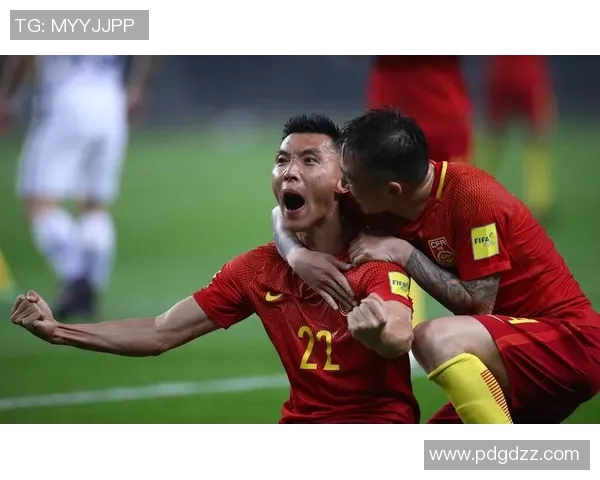 国足迎战乌兹别克全力争胜进球大战期待精彩瞬间