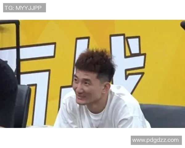孙铭徽：从青涩新星到篮球赛场的中流砥柱，见证成长与荣耀的旅程