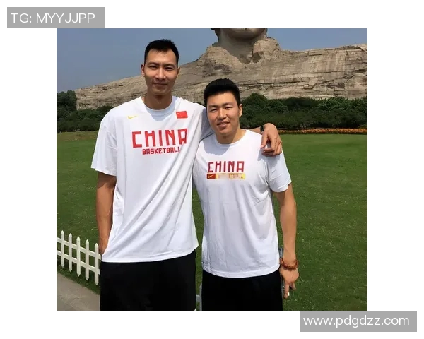 李根：从篮球新星到职业生涯的传奇之路探索与成长的背后故事
